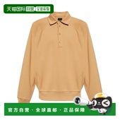 Polo卫衣 香港直邮Givenchy 长袖 BMJ0M53YCD纪梵希