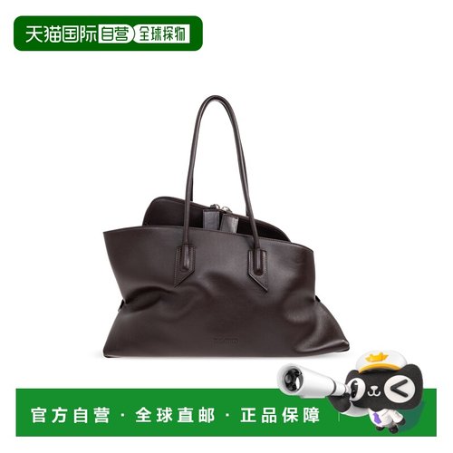 欧洲直邮the attico join us upstairs 女士 单肩包手提包