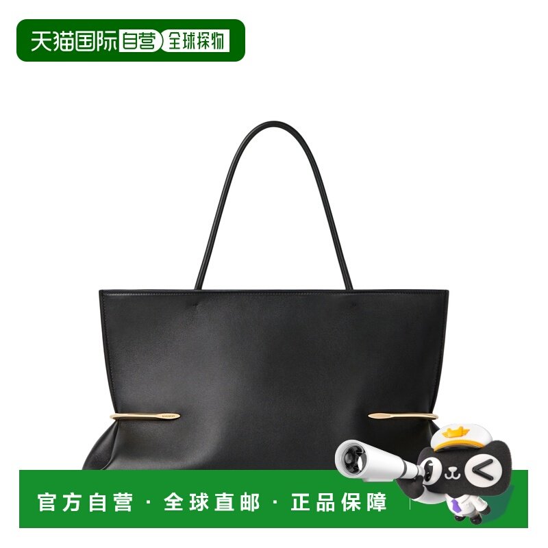 香港直邮Givenchy 纪梵希 女士 紀梵希捏褶橫款手提包 BB516HB1Y2,箱包皮具/热销女包/男包,托特包,淘宝优惠券,粉丝福利购,淘宝优惠卷