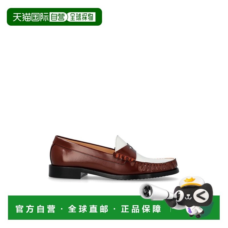 欧洲直邮stuart weitzman 女士 乐福鞋,女鞋,乐福鞋（豆豆鞋）,淘宝优惠券,粉丝福利购,淘宝优惠卷