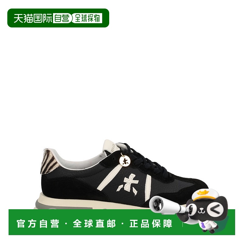 香港直邮premiata 女士 