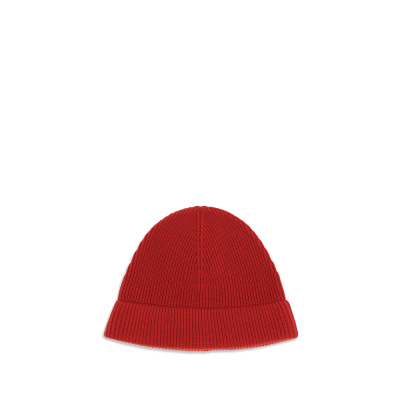 香港直邮Loro Piana 诺悠翩雅 男士 Sloop 小便帽 FAQ9115