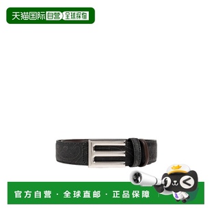 香港直邮Etro MP3D0001AA063 双面腰带