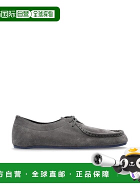 1h可退 香港直邮JIL SANDER 男士运动鞋 J32ZJ0022P7692010 SS202