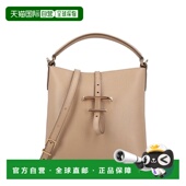 托德斯 女士 XBWTSEK010 1h可退 永恆迷你水桶包 香港直邮TOD