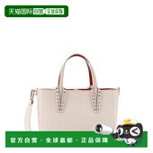 女士 1h可退 Caba 克里斯提 鲁布托 香港直邮Christian Louboutin