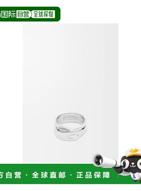 1h可退 欧洲直邮LOEWE 罗意威 26春夏 J069305X05-1160 女士 戒指