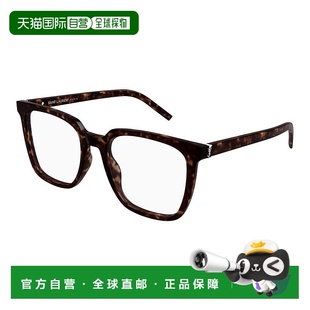 圣罗兰 女士 col. 香港直邮Saint OPT Laurent M146 1h可退