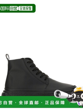 香港直邮Mm6 Maison Margiela 马丁 马吉拉 MM6 男士 Gambetta 系