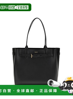 1h可退 香港直邮Tom Ford 汤姆 福特 女士 大号手提包 L1809LCL42