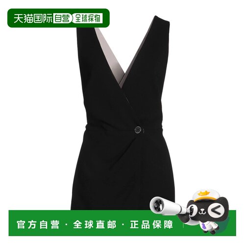 香港直邮armani阿玛尼女士西装外套 【付后1h可退】