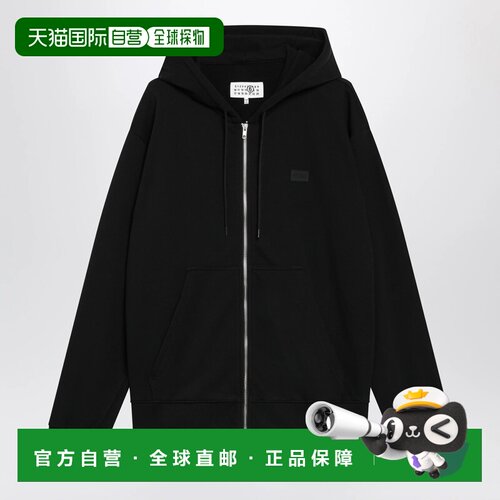 欧洲直邮MM6 MAISON MARGIELA 男士卫衣 SH2HG000【付后1h可退】