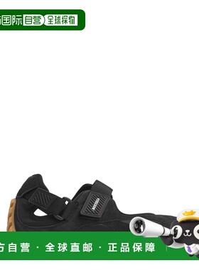 香港直邮Bottega Veneta Orbit Flash圆头休闲鞋 855198V5U21