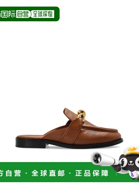 1h可退 香港直邮BOTTEGA VENETA 女士凉鞋 817519V5DZ02591 SS202