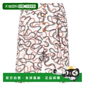 衬衫 男士 westwood 欧洲直邮vivienne