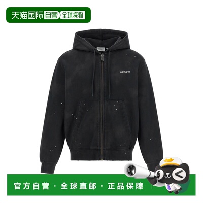 1h可退 香港直邮CARHARTT WIP 男士 'Painter' 卫衣 I03691389EJ