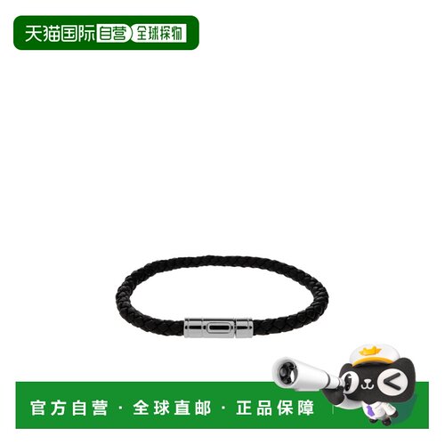 Tom Ford 编织手链 JM026 ALE009S