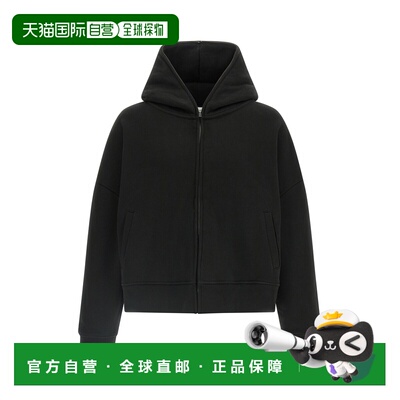 香港直邮EntireStudios/Eternal男士卫衣帽衫连帽【付后1h可退】