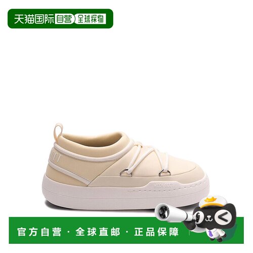1h可退 香港直邮MOON BOOT 女士户外徒步鞋 80D2470070L002 SS202