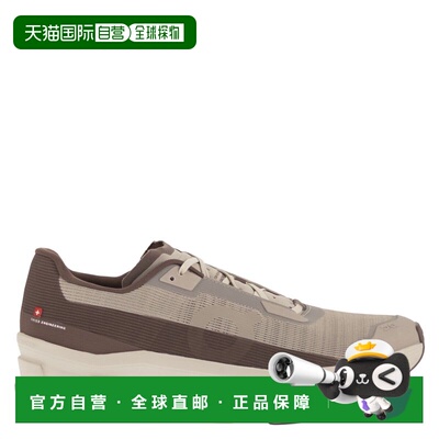 香港直邮On 男士 CLOUDMONSTER 跑步鞋 3MG10911344