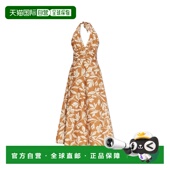 欧洲直邮maxmara 女士 连衣裙