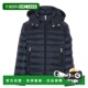 盟可睐 夹克童装 女童 KIDS 9541A00036 MONCLER 香港直邮Moncler
