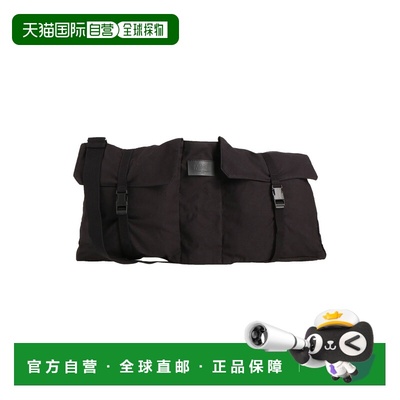 香港直邮Mm6 Maison Margiela 马丁 马吉拉 MM6 女士 Bags 斜挎包