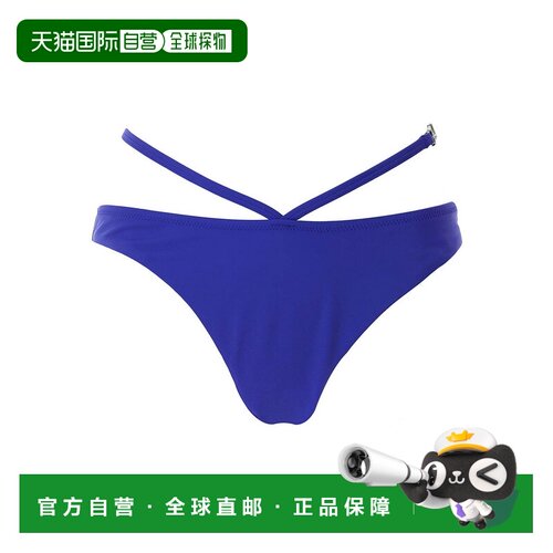 香港直邮KARL LAGERFELD 女士泳装 241W2202172 S【付后1h可退】