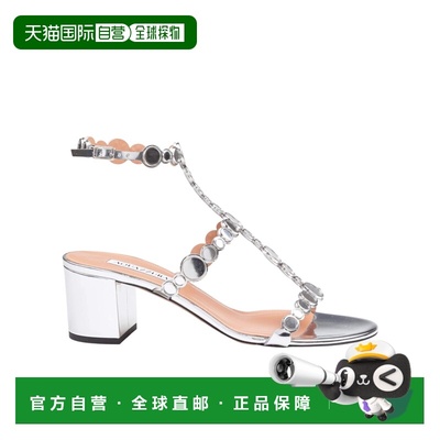 欧洲直邮aquazzura 女士 凉鞋