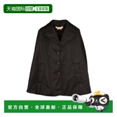 夹克 1h可退 CPMA0251SWUTN923 女士 长袖 香港直邮Marni 玛尼