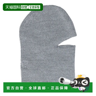 1h可退 香港直邮Alexander Wang 亚历山大 王T系列 女士 帽子