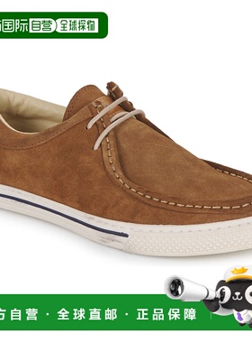 欧洲直邮Christian Pellet  男鞋 春夏 低帮板鞋 THIERRY