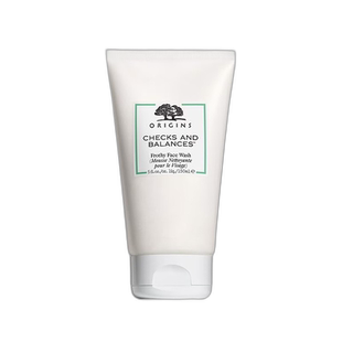 欧洲直邮Origins悦木之源白胖子洁面慕斯150ml氨基酸洗面奶温和