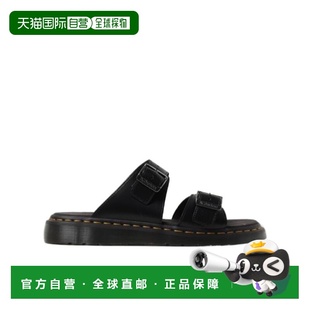 搭扣凉拖 Josef 3157 Martens 香港直邮Dr.