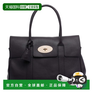 欧洲直邮mulberry 女士 单肩包手提包