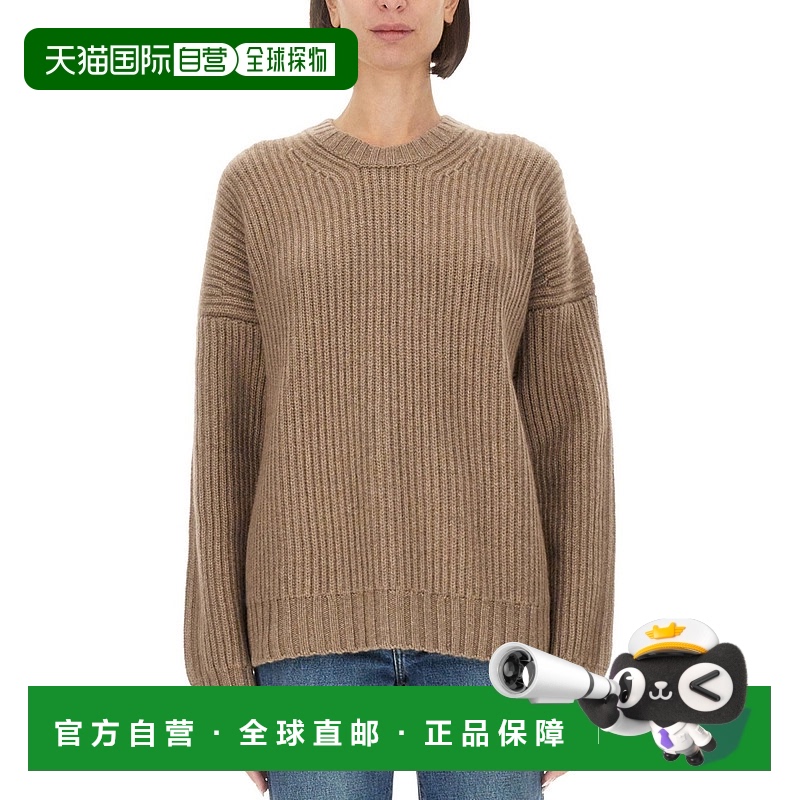 1h可退 香港直邮KHAITE 女士