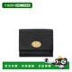 钱包 香港直邮Burberry Cotswolds 81123231