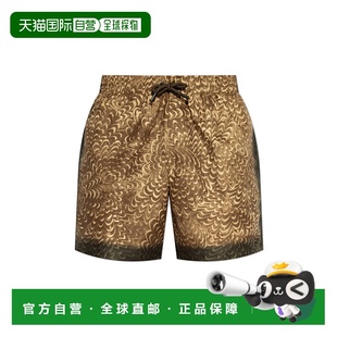 noten van 男士 运动裤 1h可退 休闲裤 欧洲直邮dries