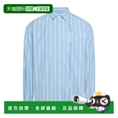 SHM00001 衬衫 AW00494 长袖 香港直邮Jacquemus