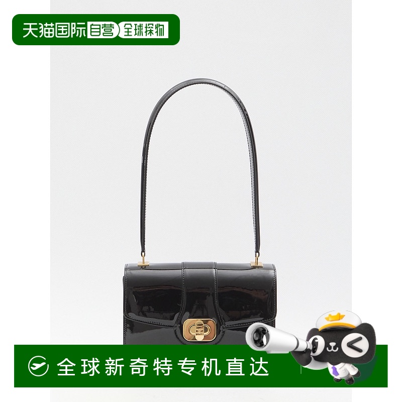 1h可退 欧洲直邮celine 女士 单肩包