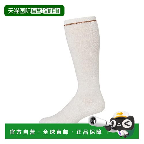 香港直邮Ugg 男士 Kyro Crew 舒适袜子  舒适时尚