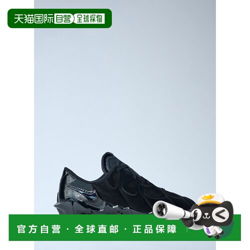 香港直邮Nike 耐克 女士 First Sight Mirage 运动鞋 HQ2412001