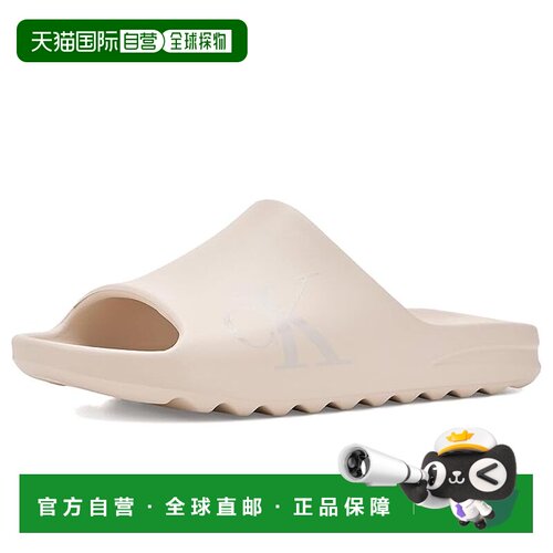 美国直邮Calvin Klein 卡尔文 克莱恩 男士 Olin 【付后1h可退】