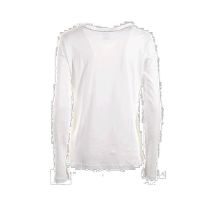 欧洲直邮ELEVENTY 女士T恤H80TSHH08TES0H2440102