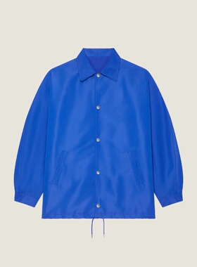 1h可退 欧洲直邮GIVENCHY 纪梵希 26春夏 BM01DW166P-422 男士 夹