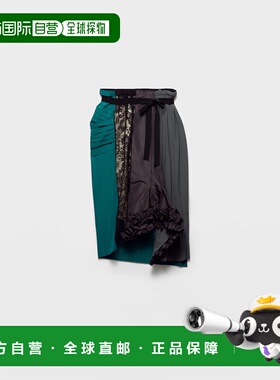 1h可退 欧洲直邮PRADA 普拉达 26春夏 P147IG_19QW_F063H_S_OOO