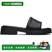 Sol 马克 香港直邮Marc 1h可退 黑色 Jacobs 女士 Lug 雅可布 The