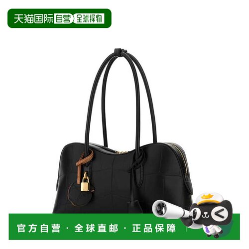 1h可退 欧洲直邮stella mccartney 女士 单肩包