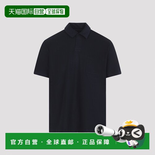 欧洲直邮polo ralph lauren 男士 Polo衫