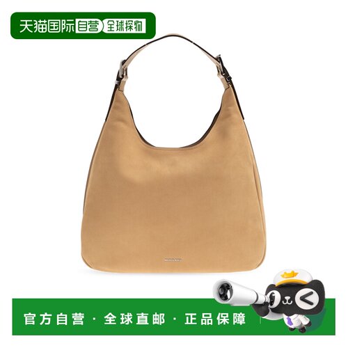 1h可退 香港直邮MICHAEL MICHAEL KORS 女士斜挎包 30F4SY5H3T019